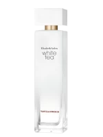 White Tea Vanilla Orchid