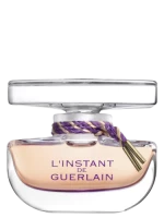 L'Instant De Guerlain Extract