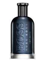 Boss Bottled Infinite