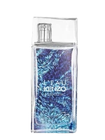 L'Eau  Kenzo Aquadisiac Pour Homme