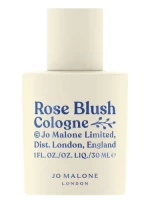 Rose Blush Cologne