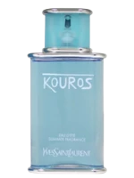 Kouros Eau D'Ete 2005