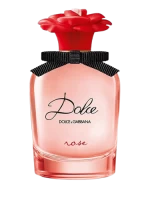 Dolce Rose