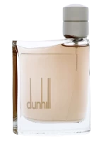 Dunhill