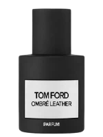 Ombre Leather Parfum