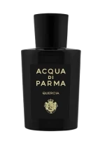 Quercia Eau De Parfum