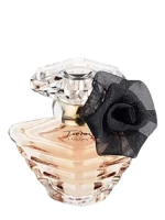 Tresor Sheer Fragrance