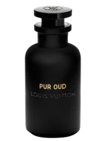 Pur Oud