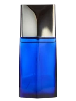 L'Eau Bleue D'Issey Pour Homme