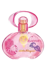 Incanto Heaven Golden Petals Edition