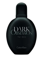 Dark Obsession