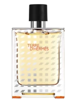 Terre D'Hermes Flacon H 2019 Eau De Toilette