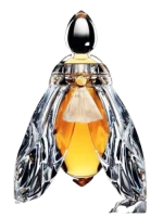 L’Abeille De Guerlain