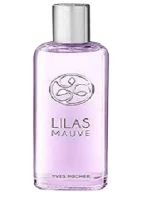 Lilas Mauve