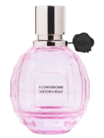 Flowerbomb La Vie En Rose 2015