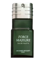 Force Majeure