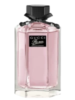 Flora By Gucci Gorgeous Gardenia