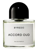 Accord Oud