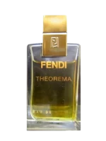 Fendi Theorema