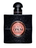 Black Opium