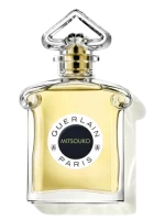 Mitsouko Eau De Toilette - Women - 2021