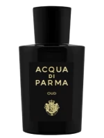 Oud Eau De Parfum