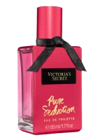 Pure Seduction Eau De Toilette