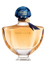 Shalimar Eau De Toilette