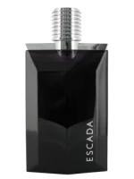 Escada Magnetism For Men