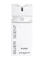 Silver Scent Pure