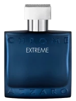 Chrome Extreme