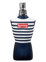 Le Male Supreme Edition