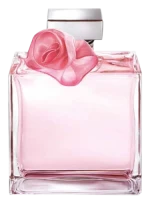 Romance Summer Blossom Eau De Toilette