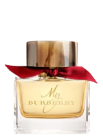 My Burberry Limited Edition