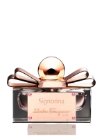 Signorina Eau De Parfum