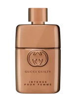 Guilty Eau De Parfum Intense Pour Femme