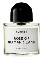 Rose Of No Man'S Land