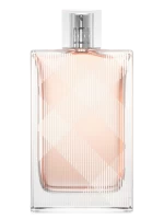 Burberry Brit Eau De Toilette