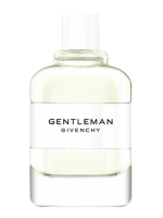 Gentleman Cologne