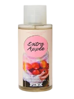 Pink Extra Apple