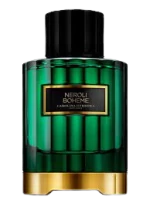 Neroli Boheme