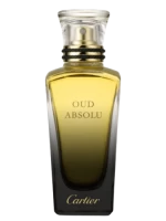 Oud Absolu