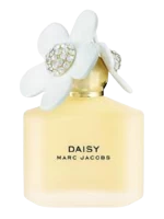 Daisy Aniversary Edition