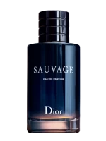 Sauvage Eau De Parfum