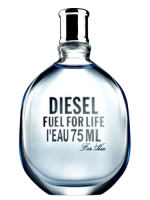 Fuel For Life L’Eau  Women