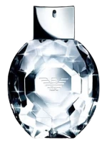 Emporio Armani Diamonds