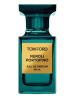 Neroli Portofino