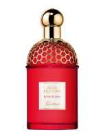 Aqua Allegoria Rosa Rossa (A Chinese New Year Limited Edition)