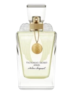 Victoria's Secret Angel Italian Bergamot