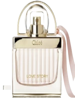 Love Story Eau De Toilette